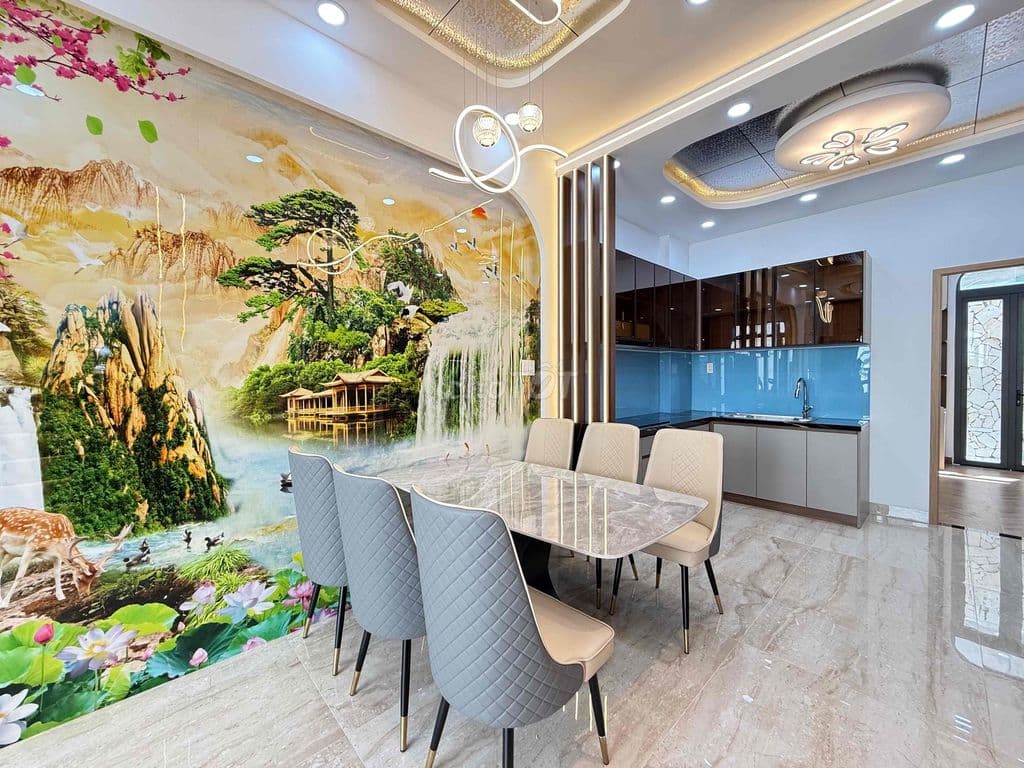 SÁT MT KHUÔNG VIỆT GIÁ RẺ HƠN THỊ TRƯỜNG 30% - Ảnh 2
