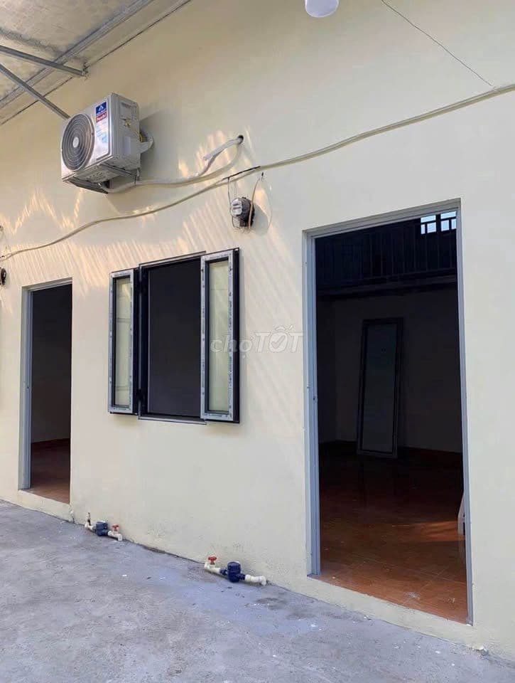 Trọ Đẹp có 8P đang kinh doanh Bình Lợi - Bình Chánh thu nhập 15tr/th - Ảnh 2
