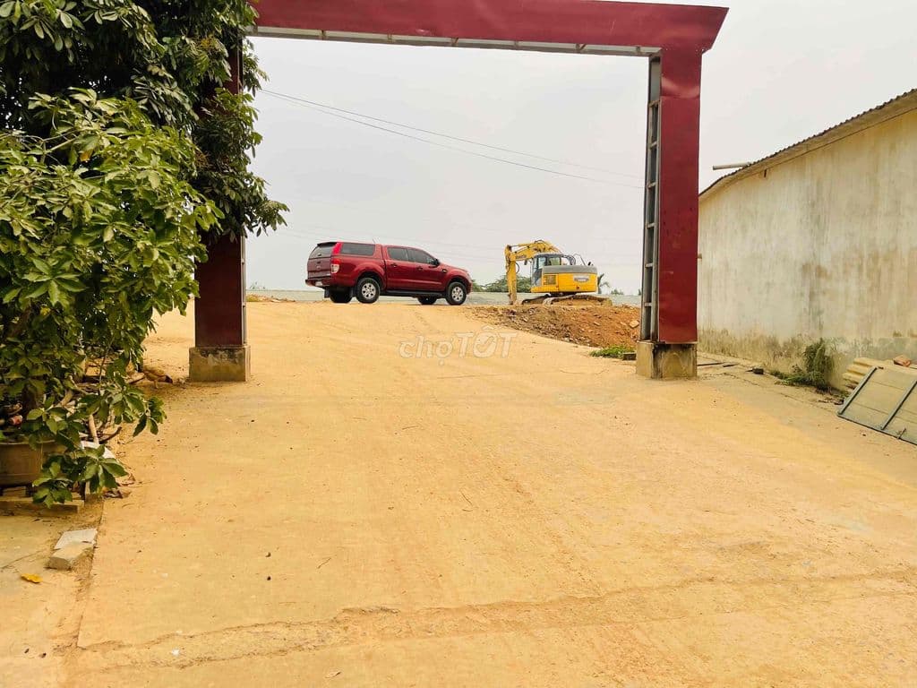 80m trục chính Kiều Phú gần bệnh viện Sản Nhi TW và 4 trường đại học