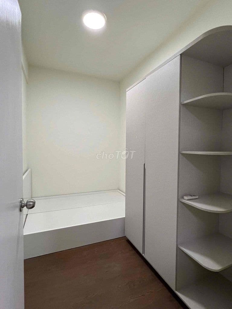 THE PARK RESIDENCE BÁN GẤP CĂN 2PN 1WC 2tỷ8 LIÊN HỆ LUÂN *** - Ảnh 2