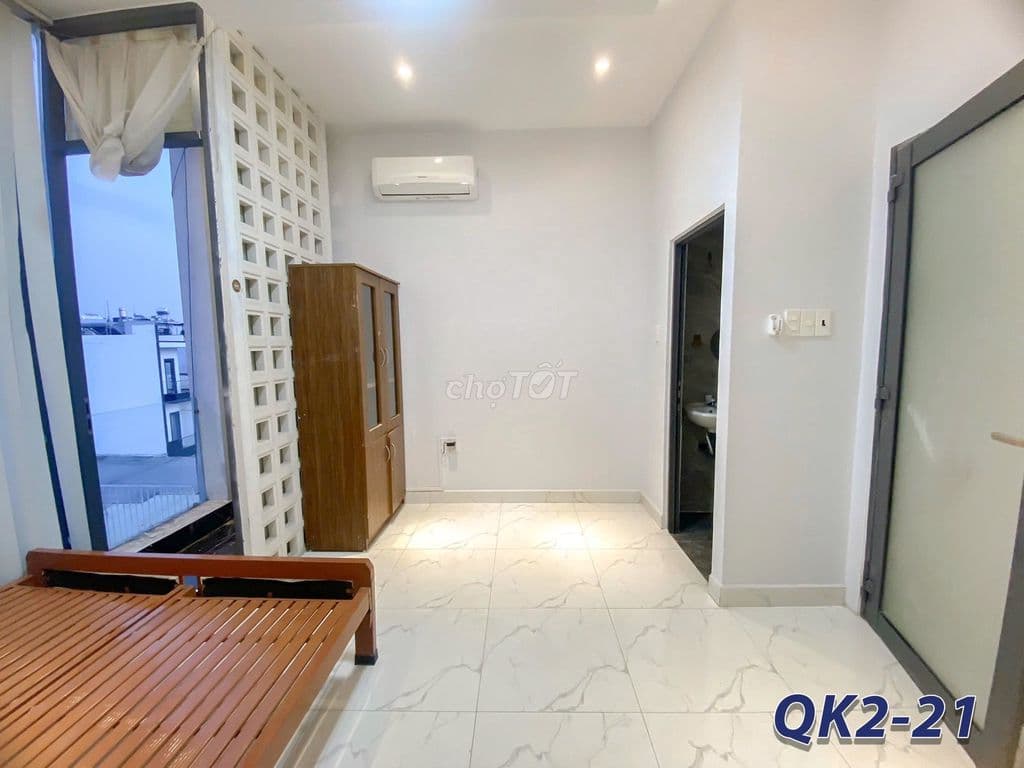 ✨✨✨NHÀ 5 TẦNG➖HẺM ÔTÔ➖8PN 8WC➖DÒNG TIỀN 35 Chịu/Tháng➖GẦN TÂN SƠN - Ảnh 3