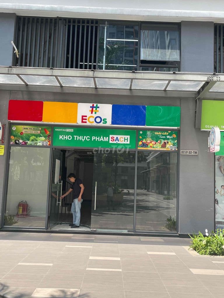 BÁN ĐÂT GIÁ TỐT - CHÍNH CHỦ - Ảnh 3