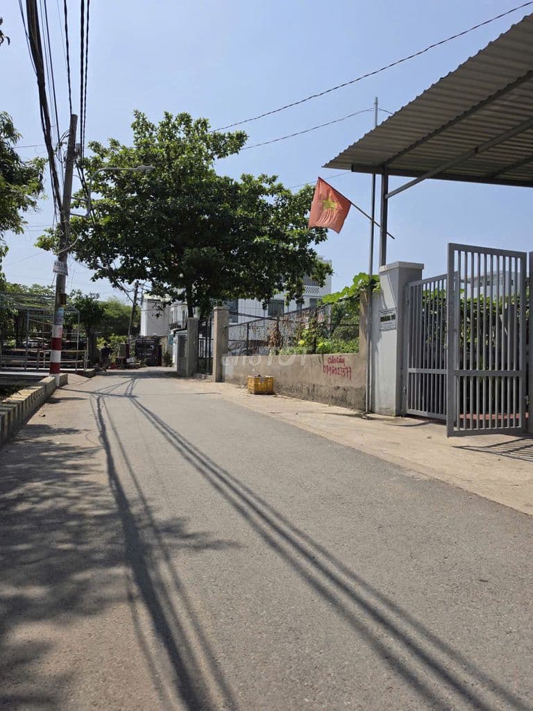 Giảm giá cực sốc- Bán nhanh trong tháng. Linh Đông, Giá chỉ 6,99 tỷ.