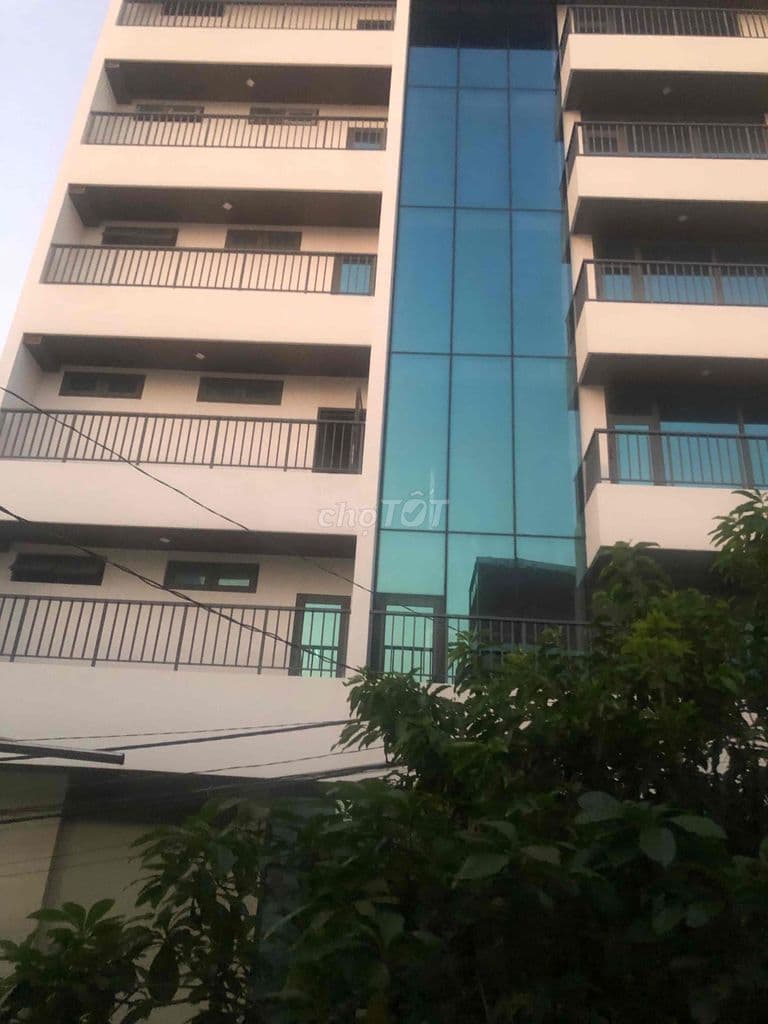 Nhà cấp 4 Hà Huy Giáp Q12 gần 60m2 sẵn sổ bán có 4ty9 bao thuế má - Ảnh 2