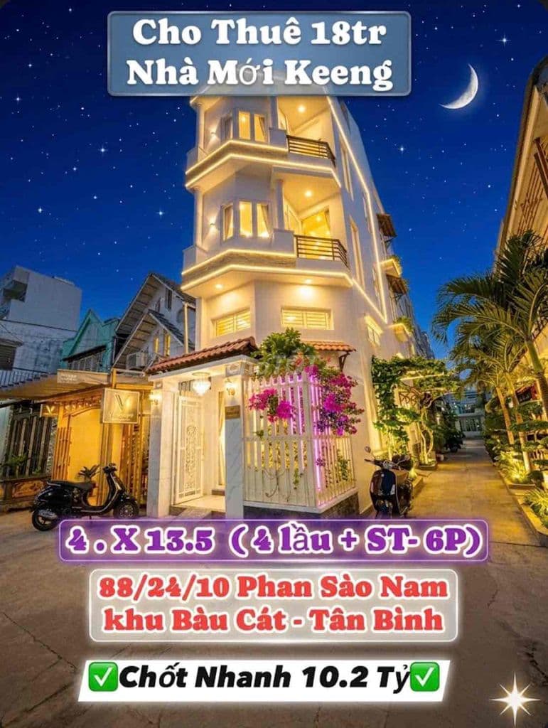 💥Giá chấn động bàu cát 2 MTKD chỉ 10.2 Tỷ - Ảnh 2