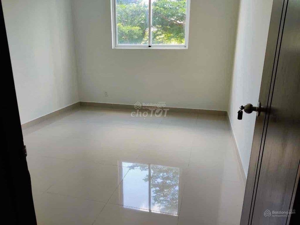 📣BÁN CĂN HỘ BELLEZA Q7✅45M2,1PN+SỔ HỒNG💰CHỐT GẤP : 2.35 TỶ( CỰC TỐT)🔥🔥 - Ảnh 2
