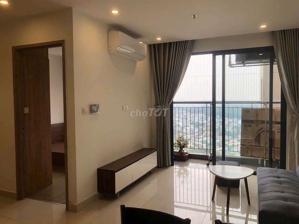 anh lãi bóp ngặt, bán nhà luôn, 1pn+ khu ori bán nhanh 2,45 tỷ. - Ảnh 2