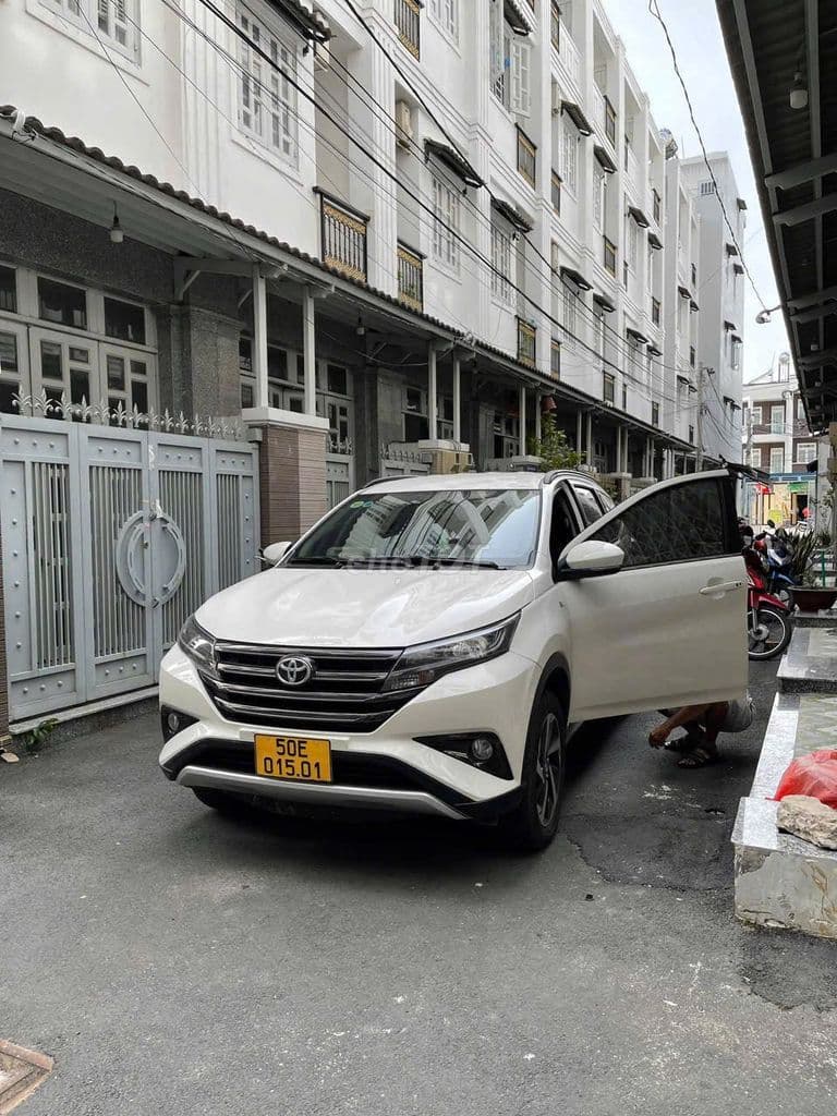Chính chủ bán nhà sát MT, hxh Trương Đình Hội, P16 q8 - Ảnh 3