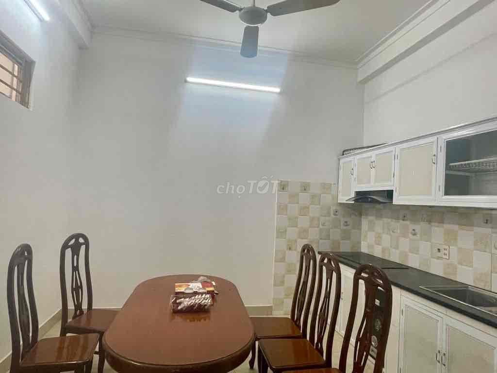 NHÀ Ô CÁCH, DÂN XÂY GẦN Ô TÔ DT RỘNG GIÁ TỐT, TIỆN ÍCH Ở SƯỚNG - Ảnh 3