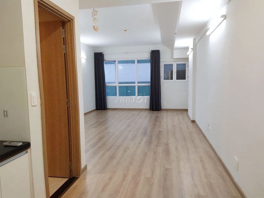 Bán Charmington 40m2- 2ty150 bao sang tên có sẵn HĐT 11 triệu - Ảnh 3