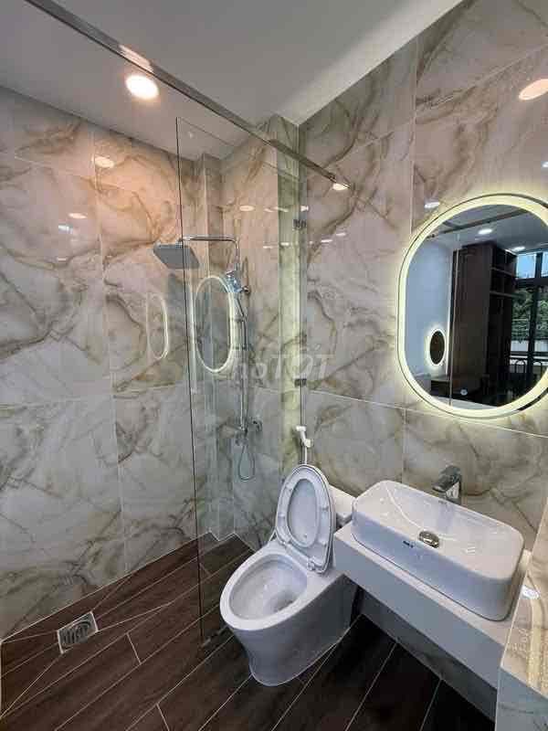 ️🫒 🏡 NHÀ MẶT TIỀN KINH DOANH KHU LÊ VĂN SỸ-HOÀNG VĂN THỤ