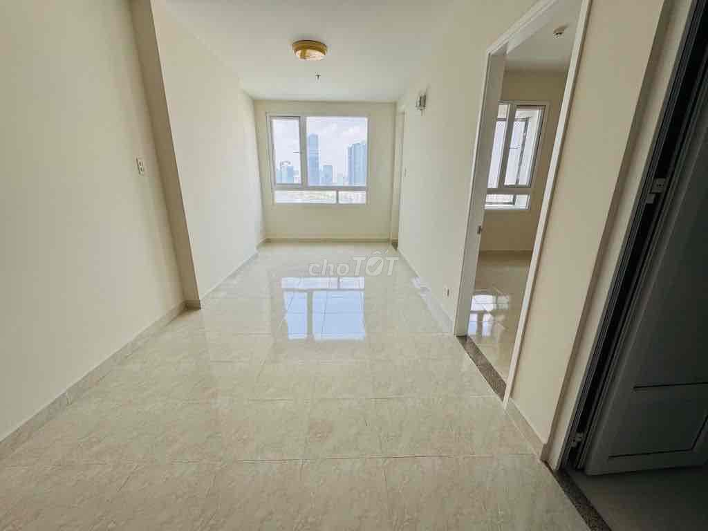 HIẾM CÓ KHÓ TÌM 70m2 5 x 14 Hẻm Ô TÔ 6M 3 Tầng P11 Cũ Bình Thạnh