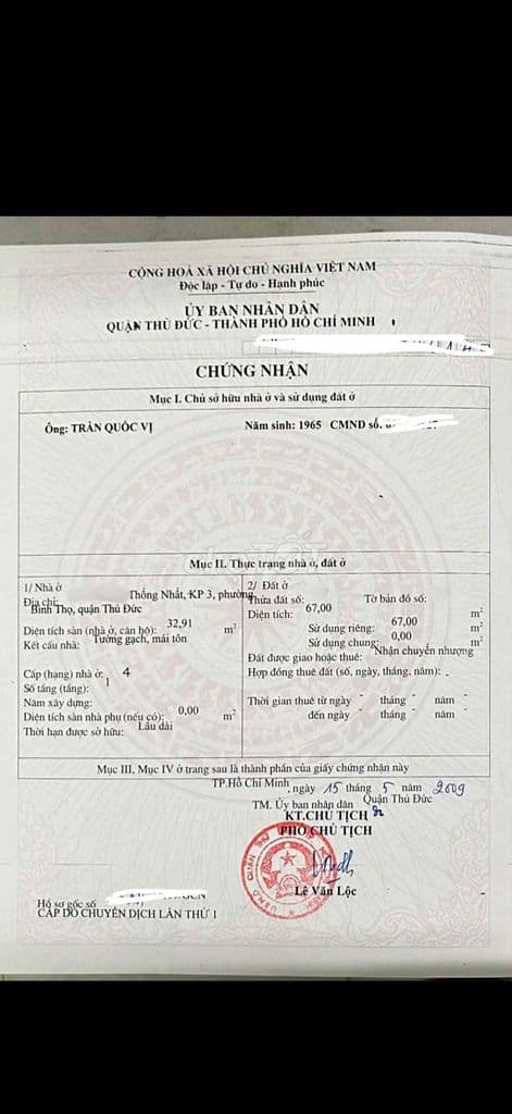 “NGANG 5M KHÓ KIẾM – HẺM 7M CÀNG HIẾM” - Ảnh 2