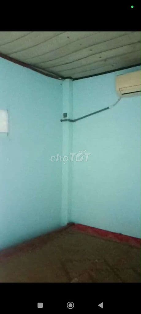 bán nhà sổ hồng riêng đường Thạnh Lộc 04 quận 12 thành phố Hồ Chí Minh - Ảnh 2