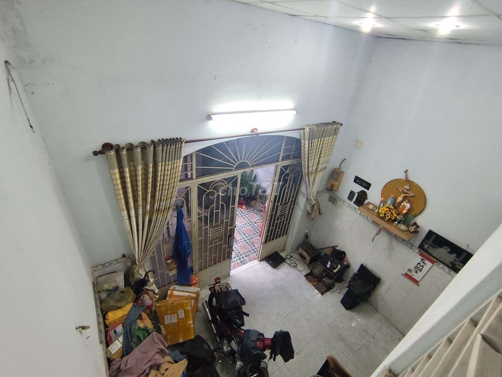 HXH VF5-DT: 54mv ngang 7m-4 Đồng hơn bao RẺ -2PN-sát MT-xây max 3,5tấm - Ảnh 3