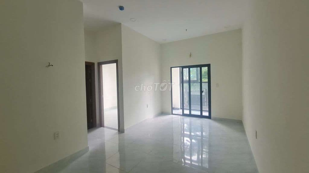 💫Bán Sohue Chung cư STW tham.lương Mặt tiền - Ảnh 3