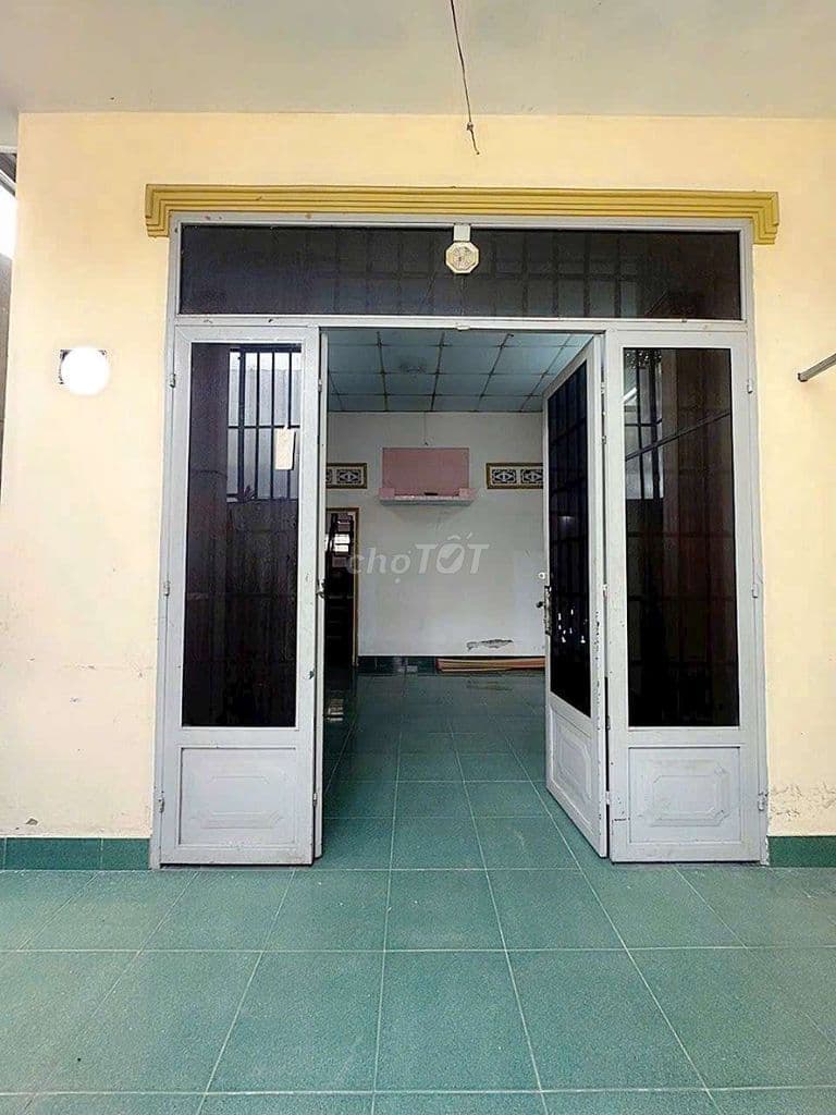 NHÀ LINH XUÂN THỦ ĐỨC TPHCM_ 2 TẦNG_ 53 M²_ HẺM XE HƠI_ CHỈ 3,55 TỶ.