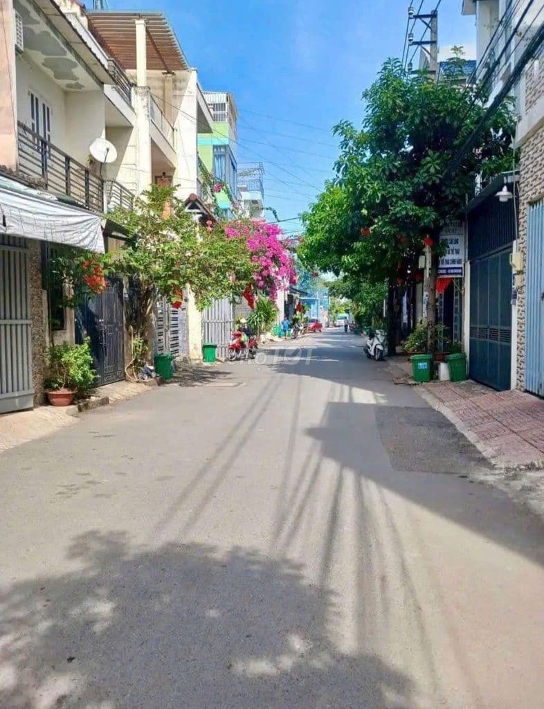 GIÁ RẺ NHẤT KHU VỰC 71M2 CÓ 3TY550 CÒN BỚT - Ảnh 2