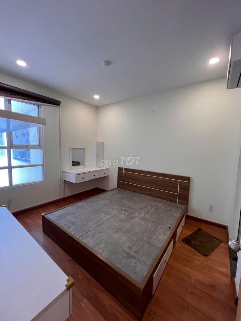 CHÍNH CHỦ BÁN CĂN 80M2; CHỈ 2,850 TỶ. LH HƯƠNG XEM NHÀ - Ảnh 2