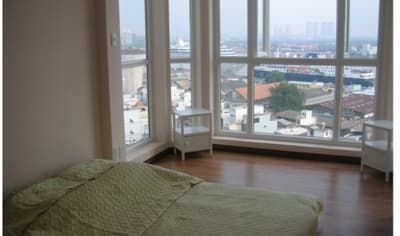 Bán căn hộ chung cư 312 Lạc Long Quân, Q11, 66m2, 2pn, 3.4 tỷ. - Ảnh 3