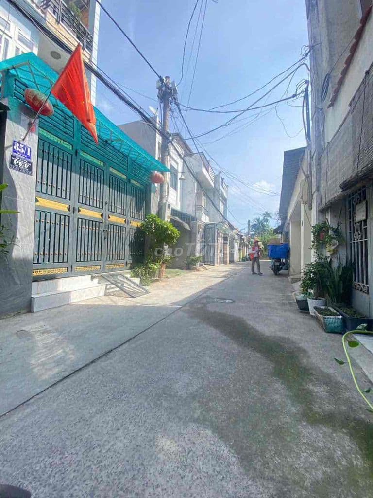 CHỦ NGỘP BANK CẦN BÁN GẤP