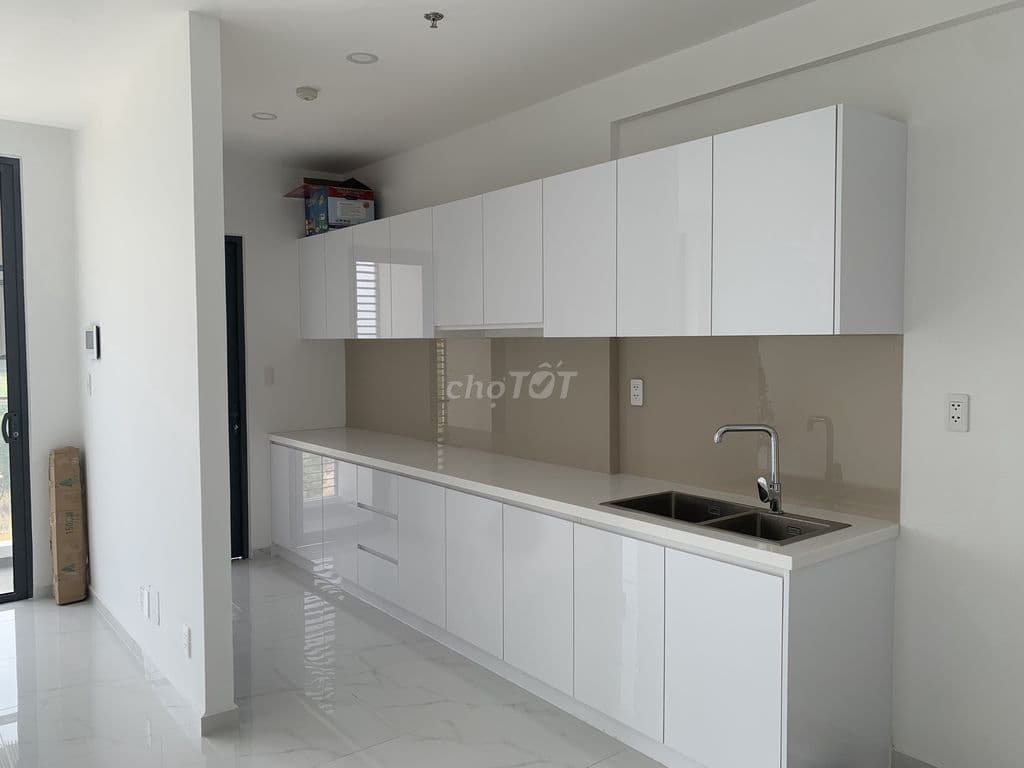 CTY TẠI DỰ ÁN - DLUSSO 2PN 5.7-6TỶ NHÀ MỚI ĐÃ CÓ SỔ - Ảnh 2