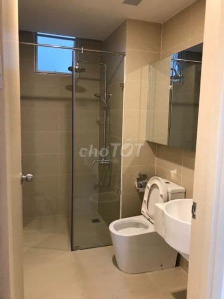 Cần bán chung cư ResGreen Q.Tân Phú. DT:85m2 3PN 2WC NTCB . Giá 5 tỷ. - Ảnh 2