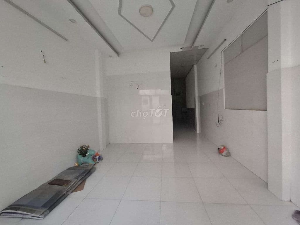cần bán nhà ở gần Chợ Lô Đất, Nhà Bè - Ảnh 3