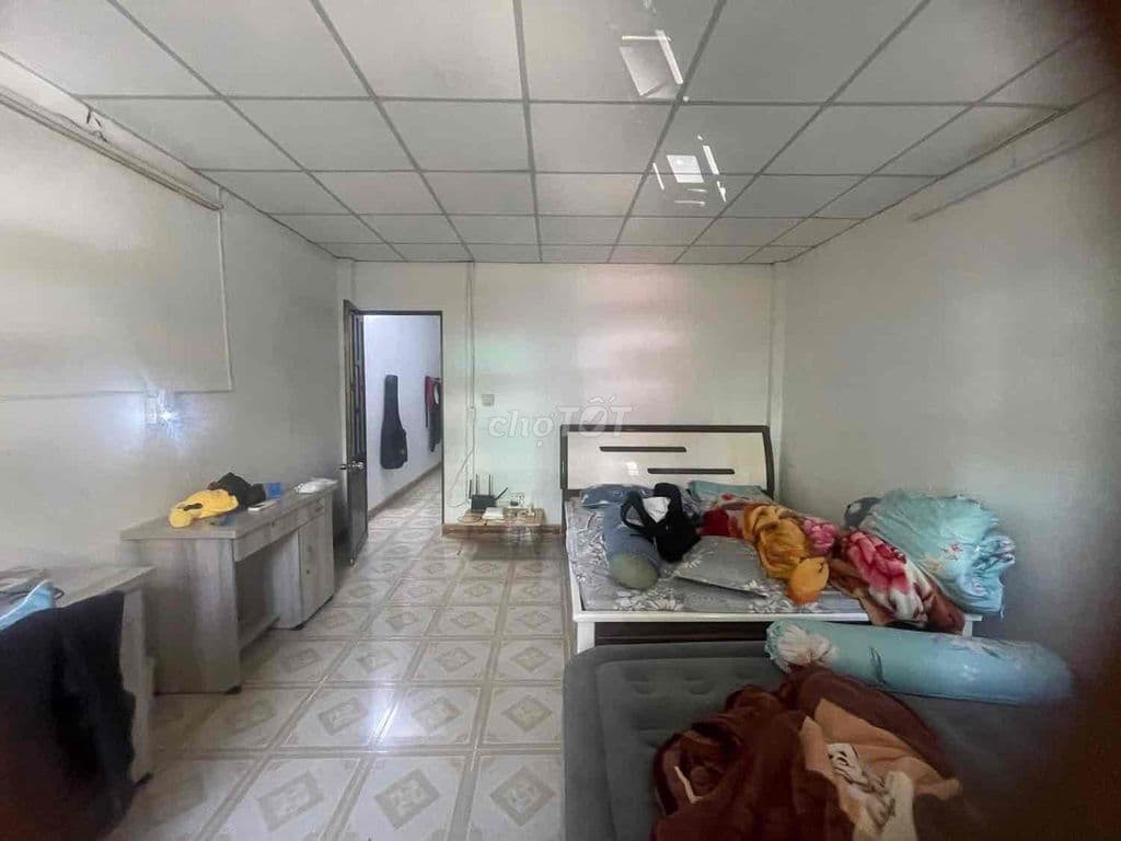 MT LÊ CAO LÃNG - 6.6ty TL - KHU VIP - GIÁ TỐT - Ảnh 3