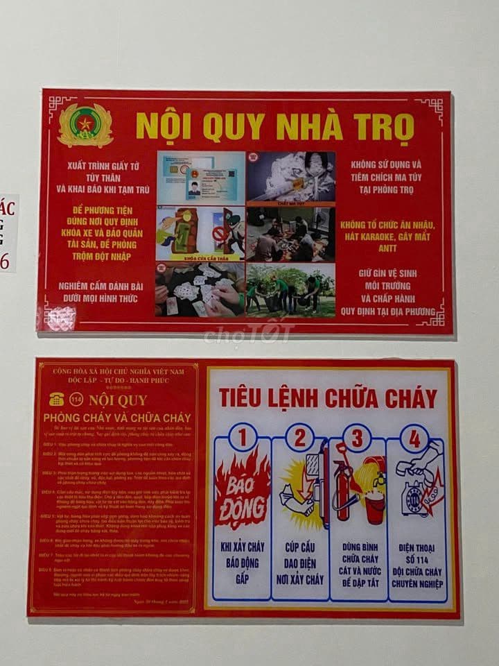 Bán Tòa CHDV 37P "Full PCCC /DT: 175 triệu/tháng. Giá: 20,8 tỷ/TL - Ảnh 3