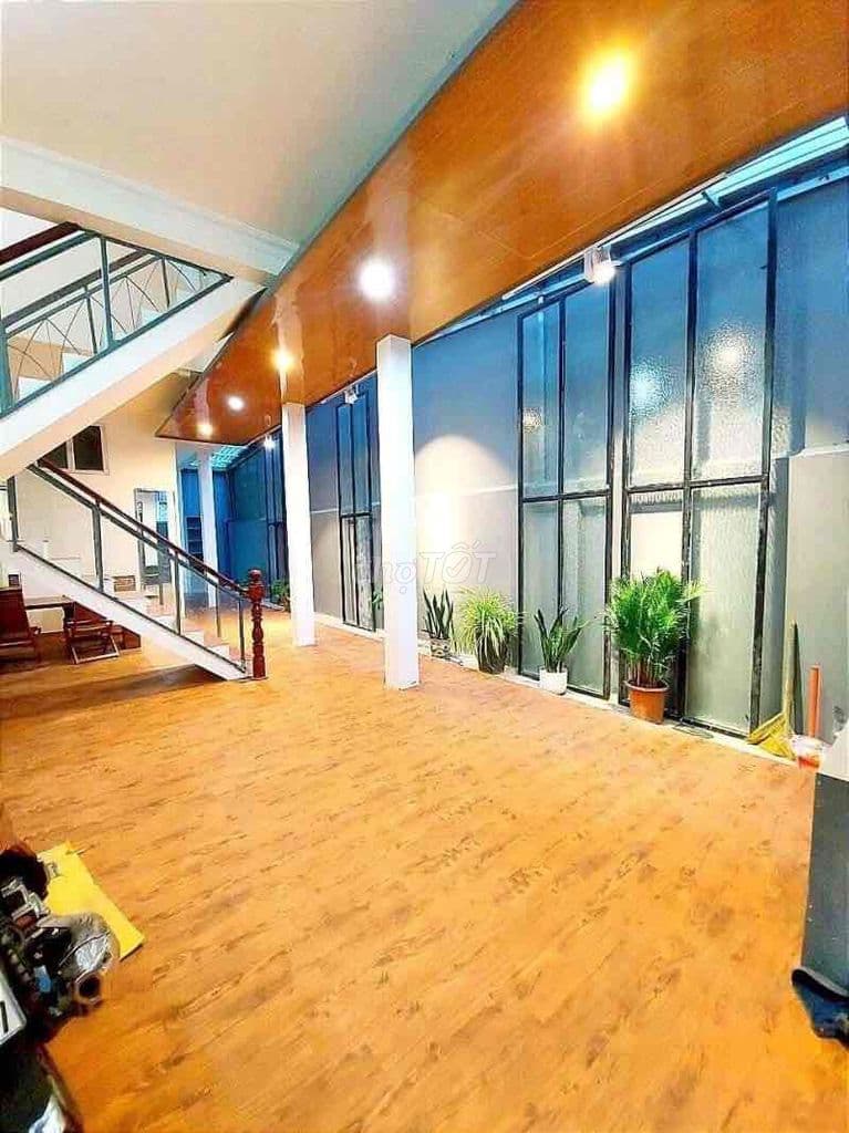 16.5 TỶ – MT ĐƯỜNG SỐ 9 AN KHÁNH – 6x15 – Ô TÔ – DÒNG TIỀN 15TR