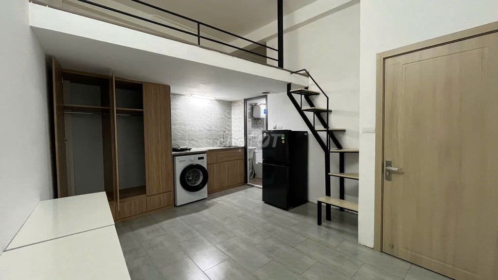 Giảm ngay 1 triệu, Giá chỉ còn 4,5 triệu/tháng (cho 3 tháng đầu)