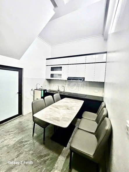 bán nhà Đh Thành Đô gần KĐT Hinode giá tốt - Ảnh 2