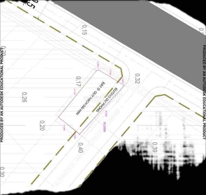 BÁN GẤP ĐẤT XUÂN THỚI SƠN - HÓC MÔN