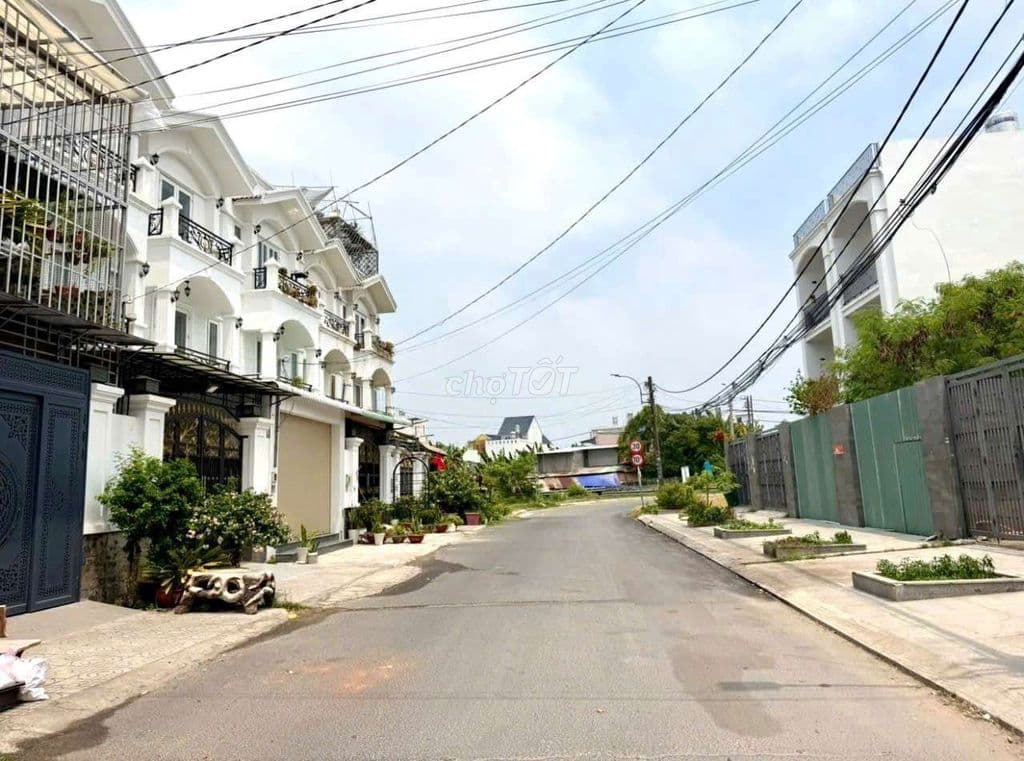cần bán đất