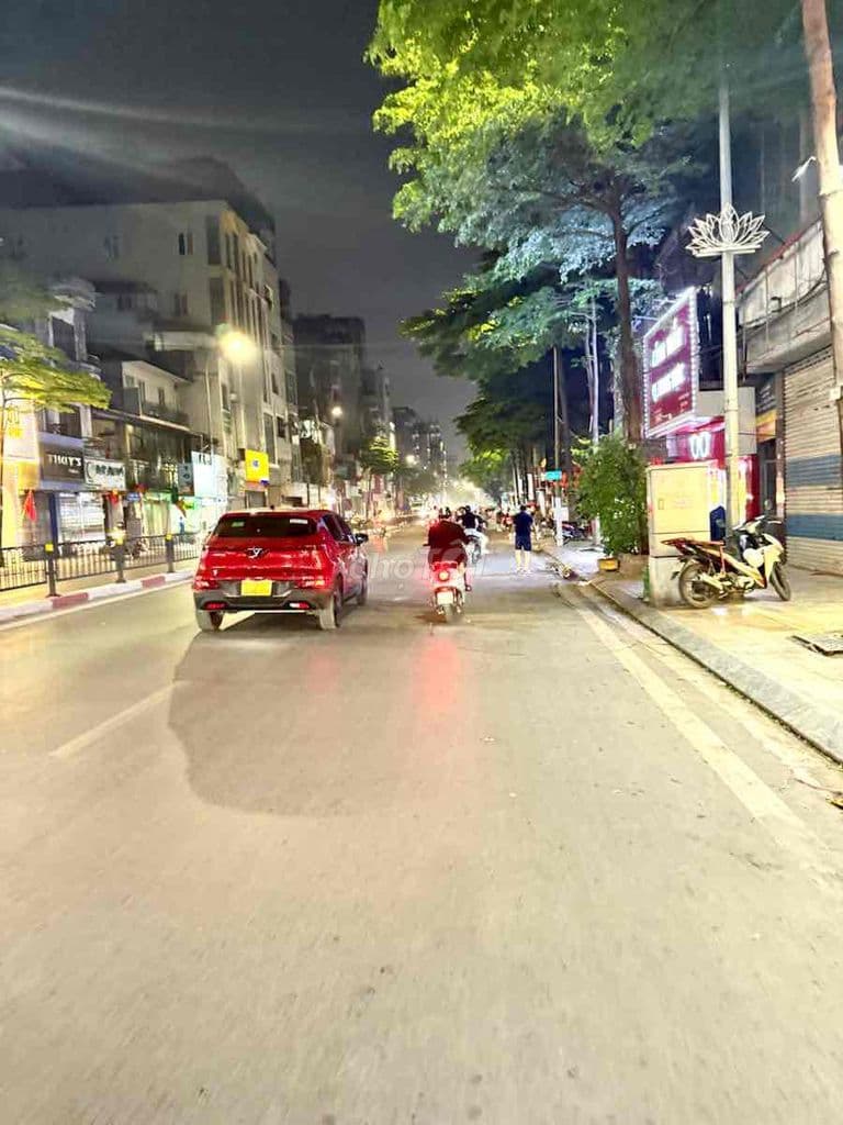 PHỐ CỔ LÒ ĐÚC SIÊU HIẾM CÔNG NĂNG TIỆN ÍCH SAU 10M RA PHỐ Ở NGAY.