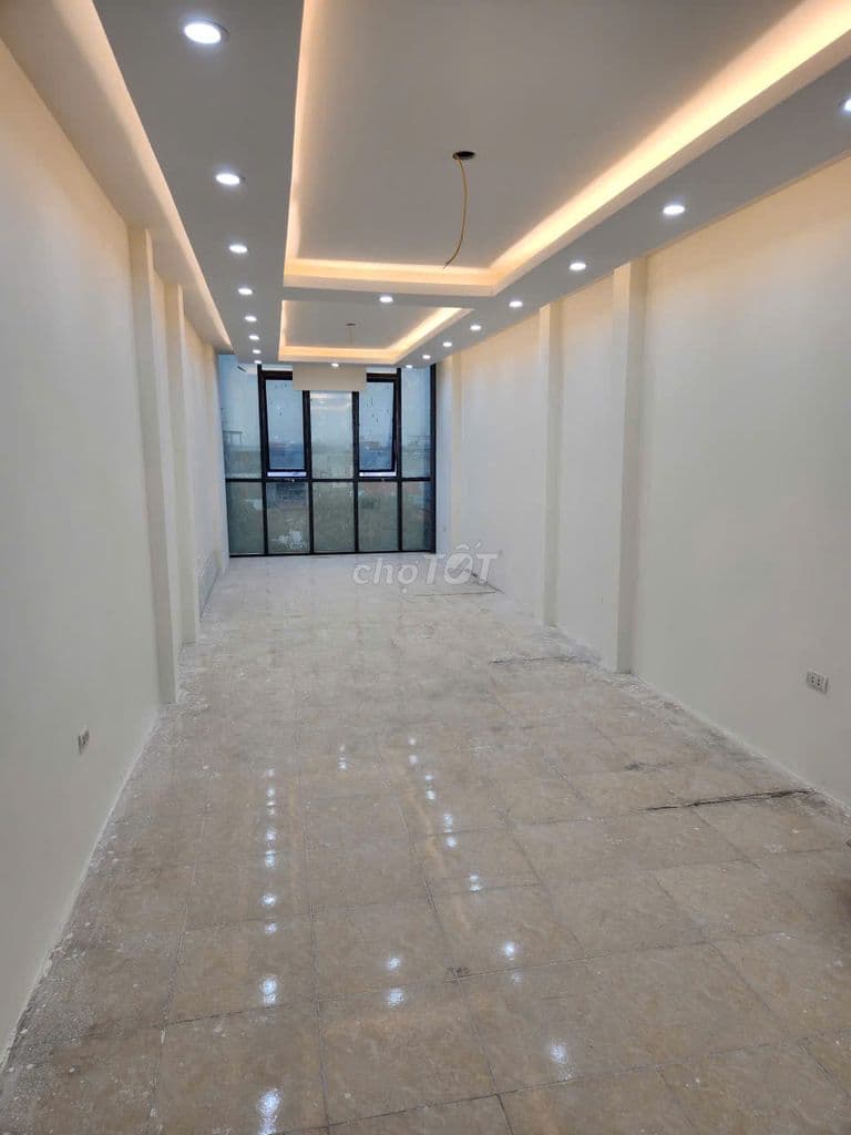 Cho thuê cả nhà mặt phố kim giang - Ảnh 3