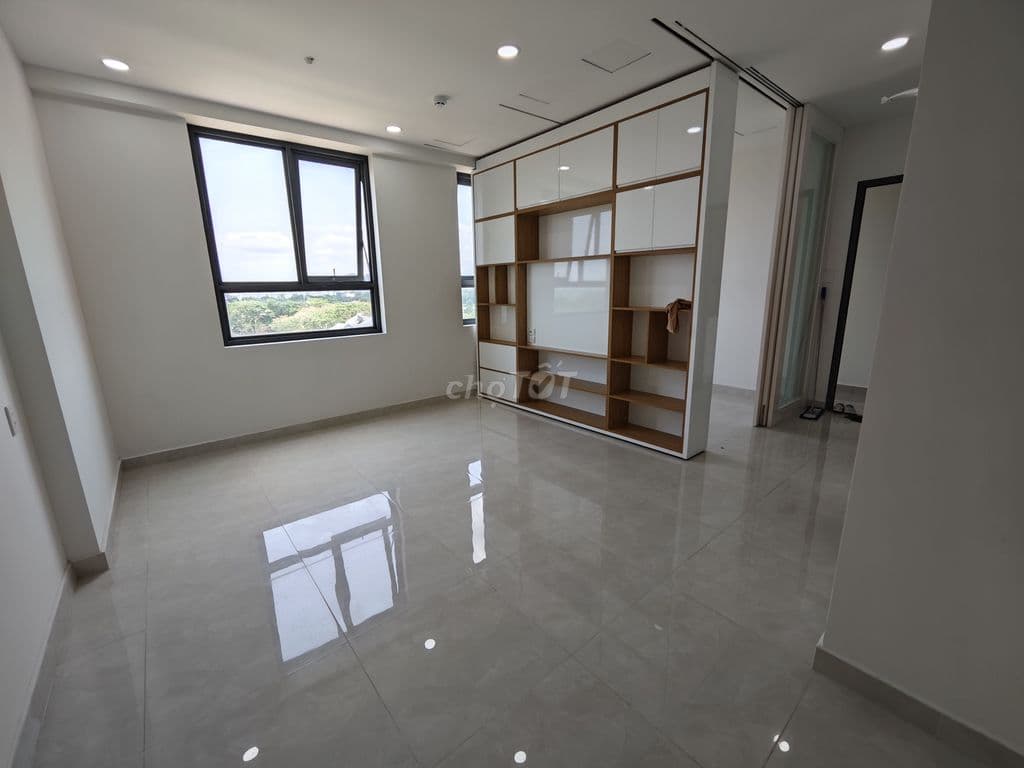 CĂN HỘ 2PN CHỈ 2TY050 SỔ HỒNG LÂU DÀI
