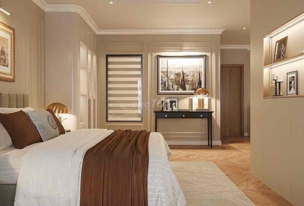 nhật chiêu - tây hồ - hà nội - Ảnh 3