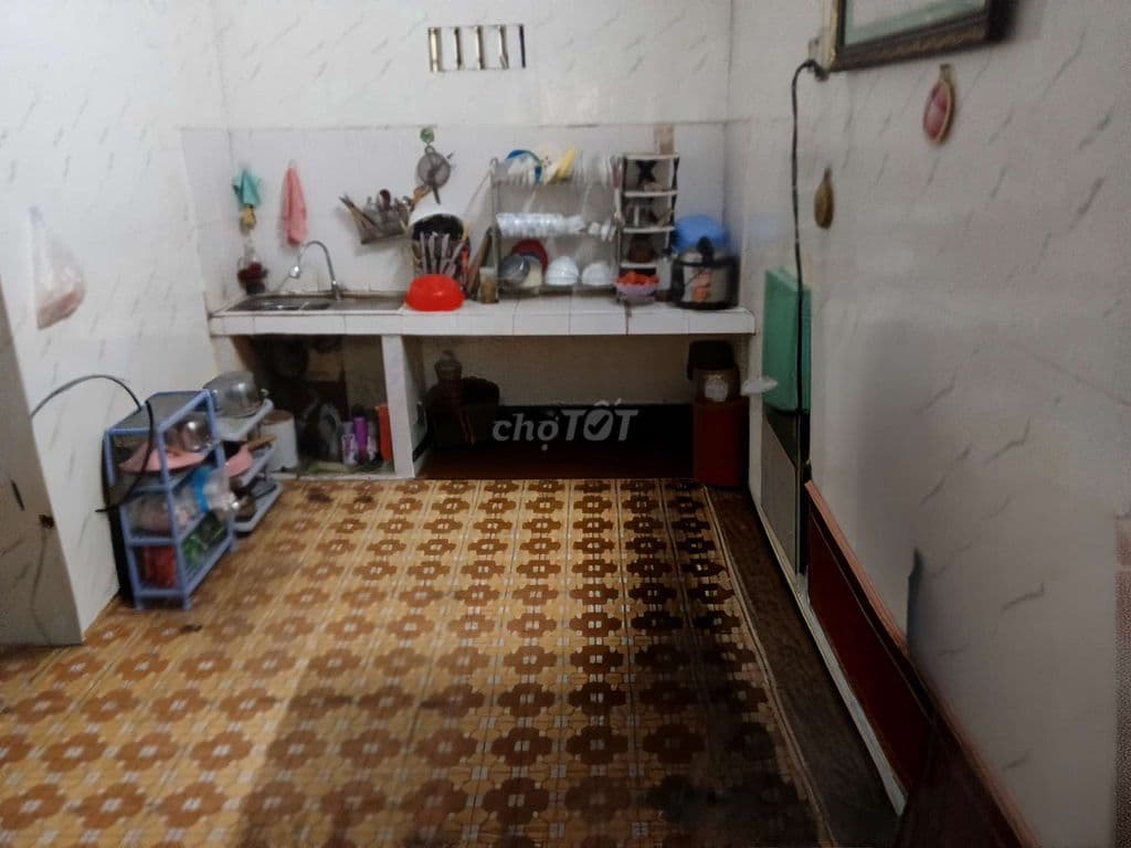 Tây Hồ . Thụy Khuê .70mét 3 tâng mặt tiền 3,mét chỉ 14,8 tỷ tặng nhà - Ảnh 2