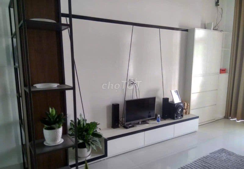 Biệt Thự Rosita Khang Điền, đường nội bộ 15m, 3 tầng, 5x23, 8.xx tỷ - Ảnh 2