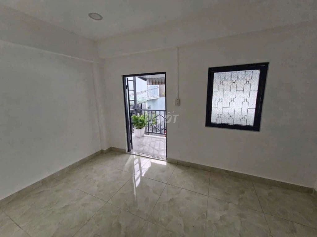 SIÊU PHẨM LINH XUÂN NHÀ CỰC ĐẸP GIÁ *** THỊ TRƯỜNG CHỈ 2TY2 - Ảnh 3