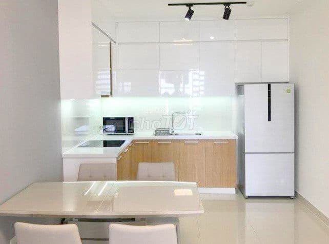 BÁN 2PN THE SUN AVENUE - AN PHÚ QUẬN 2 – GIÁ CHỈ 7,2 TỶ BAO PHÍ