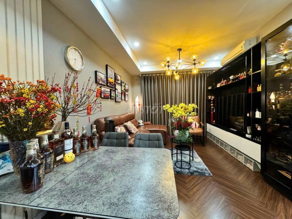 Chính chủ cần bán gấp - Ảnh 2