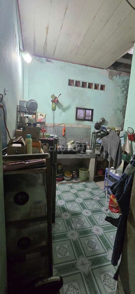 CHÍNH CHỦ CẦN BÁN NHÀ RIÊNG TẠI HIỆP BÌNH CHÁNH, TP. THỦ ĐỨC - Ảnh 3