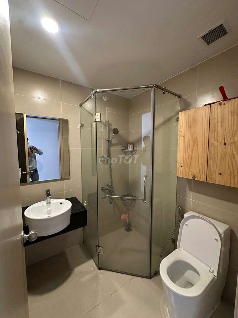 Cần bán gấp - Ảnh 3