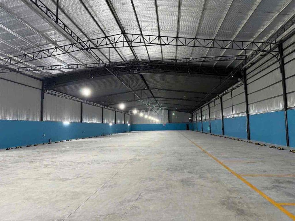 Bán đất MTKD - Ảnh 2