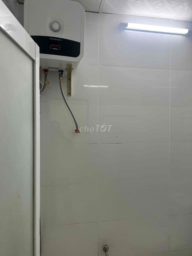 nhà chínhchủ sổ hồng riêng ( miễng tiếp quảng cáo) - Ảnh 2