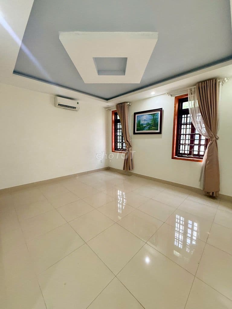 BÁN NHÀ MT KDC HIMLAM-PHẠM VĂN ĐỒNG, GIẢM 1 TỶ, 5X19M, 4 TẦNG, 12,5 TỶ - Ảnh 2