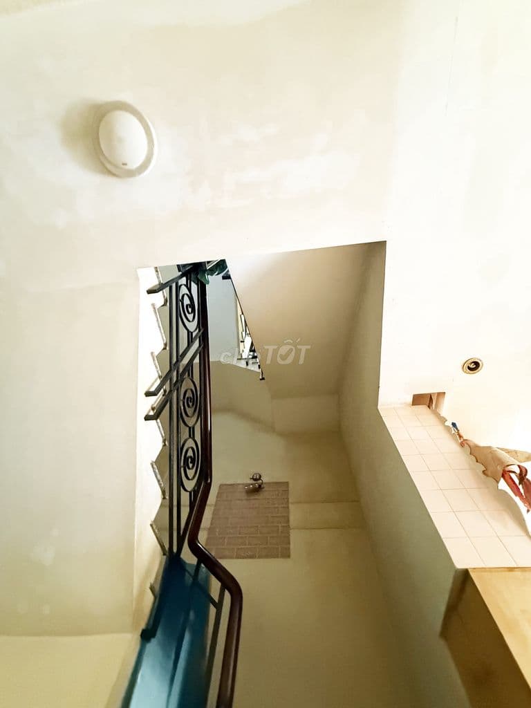 CHÍNH CHỦ BÁN NHÀ QUẬN 11 – GIÁ 9,3 TỶ CÒN THƯƠNG LƯỢNG - Ảnh 2